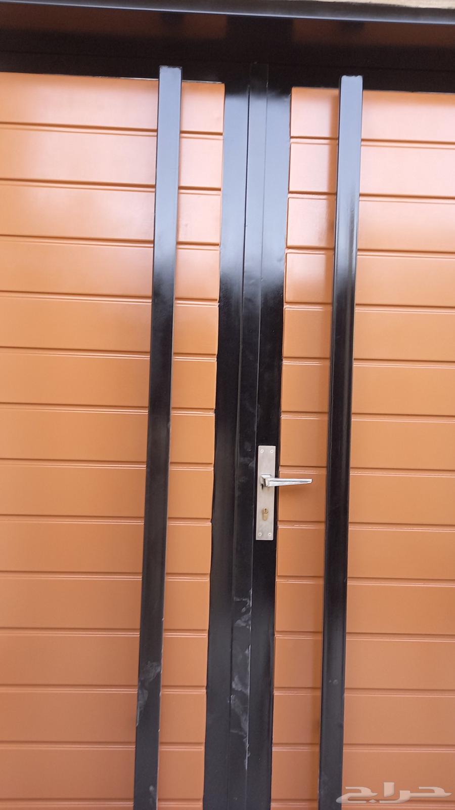 دهانات بالات جبس بورد بويا ايبوكسى مقاول باكستاني شغل ابواب64217172346754114