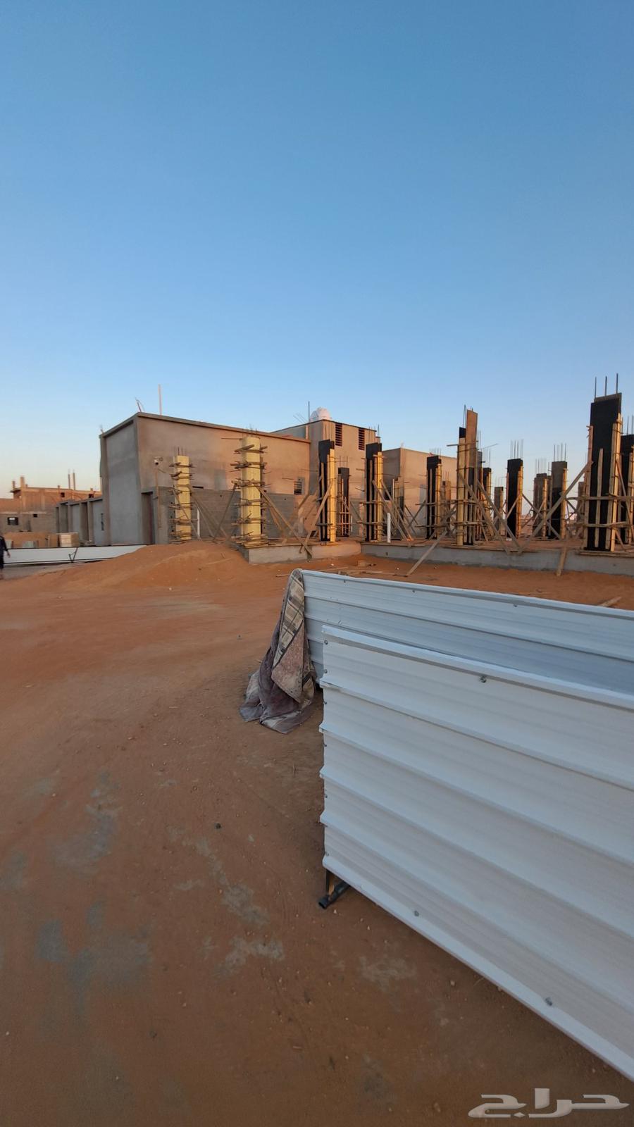 مقاول معماري64216948219906112