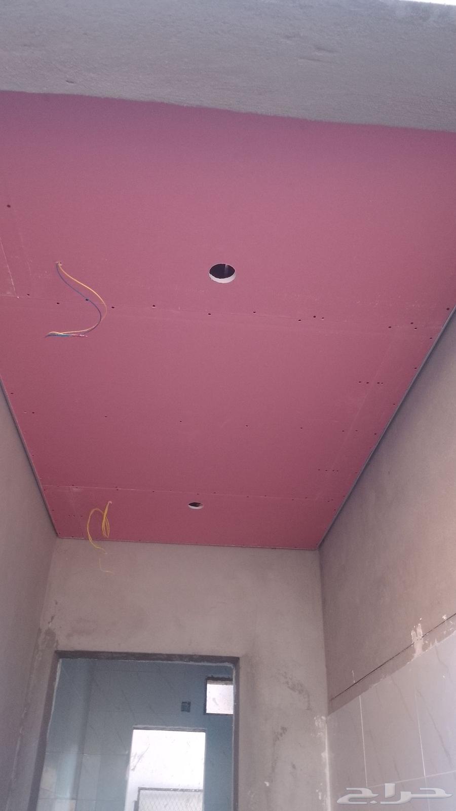 معلم جبس بورد  ا ستاني64218307188483110