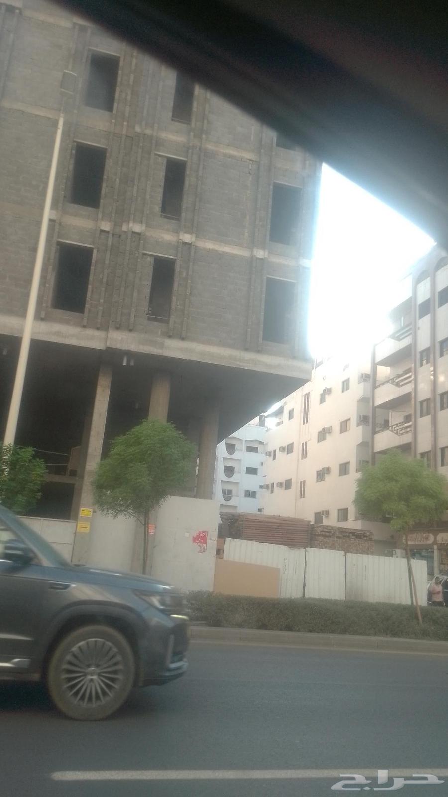 معلم جبس بورد  ا ستاني64218307188483111