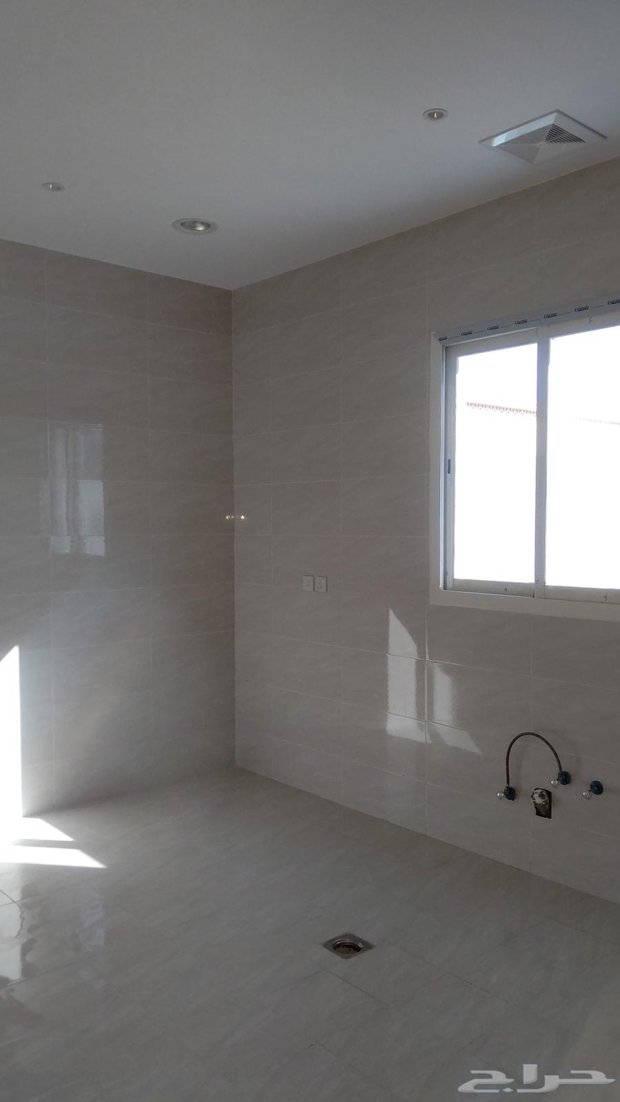 جلي بلا ط جلي روحام جلي سرامي  تنظيف حزانات64218305791874110