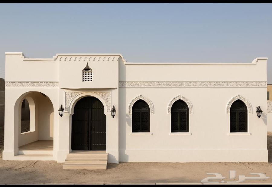 توريد وتركيب الحجر الطبيعي64217875930883110