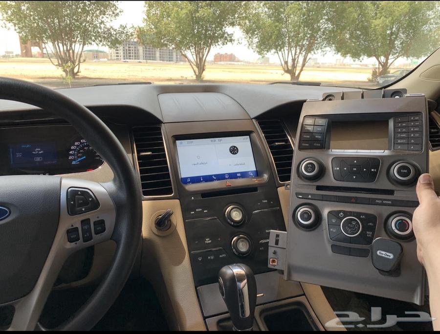 (عرض خاص) ترقيه شاشة تورس من سينك 1 الى سينك 3 لسيارتين فقط64225456166017111