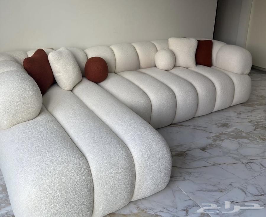 تفصيل تنجيد كنب مجالس مساند ستاير ويفي64218305137411114