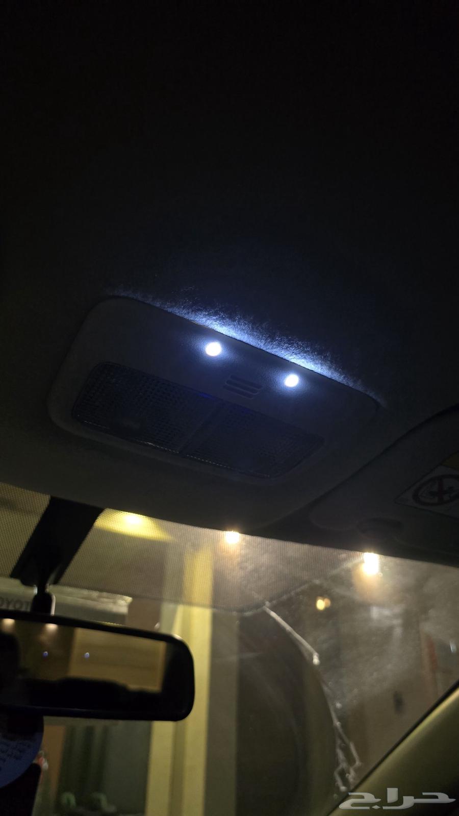 سهاري كورولا64239759490690110