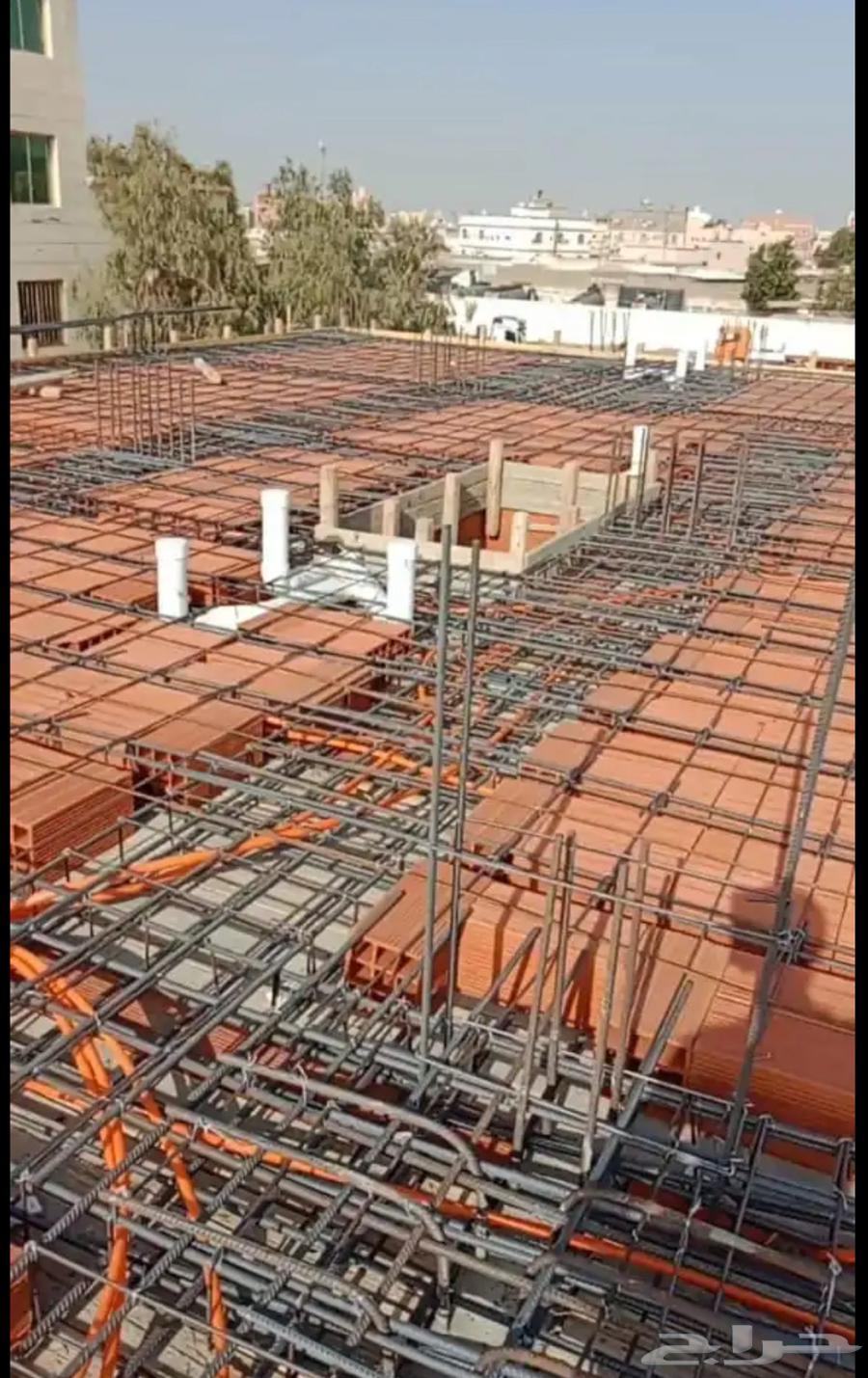 Rehabilitation contractor for bones, on the key, and rock breaking64217645644163110