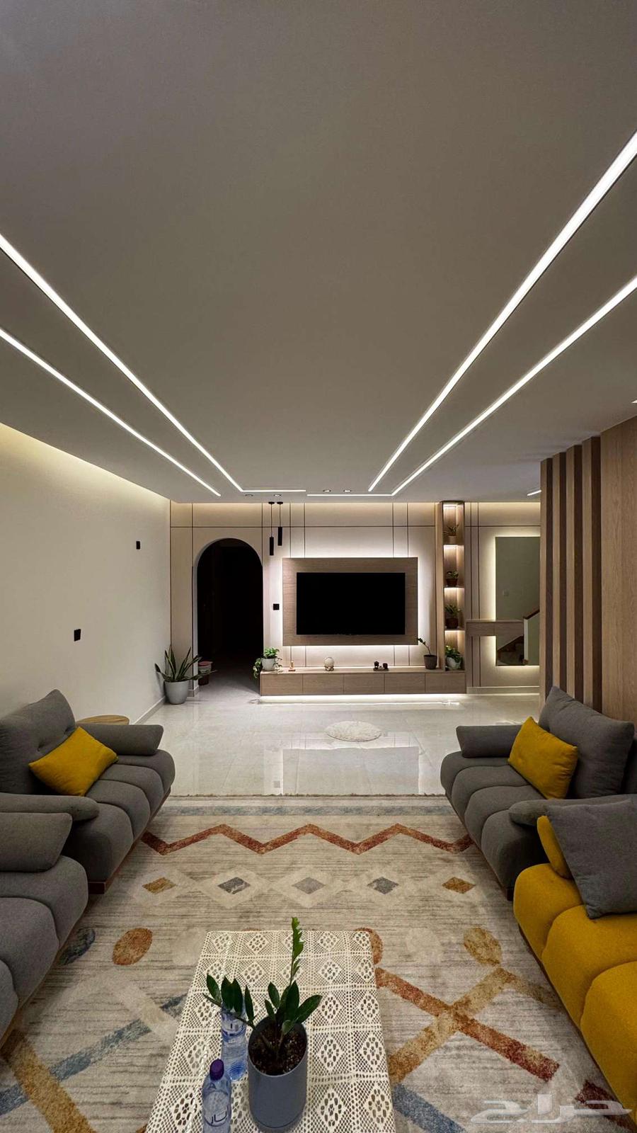 دهان وديكورات وترميم64217880017026112