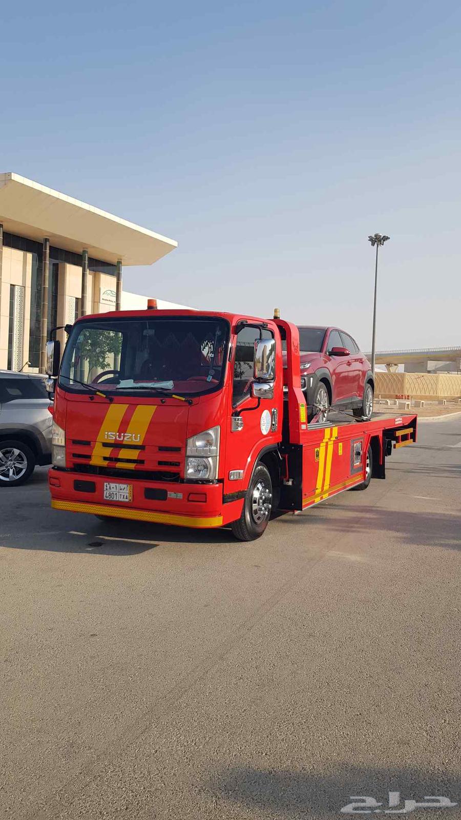 سطحة بخيت باكستاني شمال الرياض64217648178817111