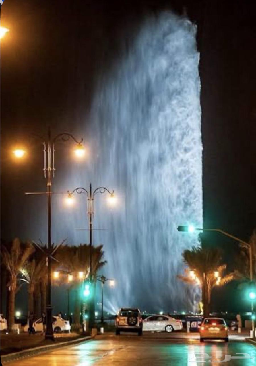 Delivery to any place in Jeddah and Makkah - Tahoe car64217169428097110