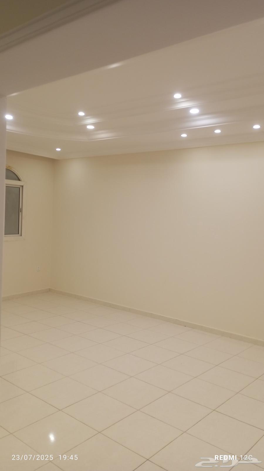 مقاول بناء وترميم وتشطيب64225644960514111