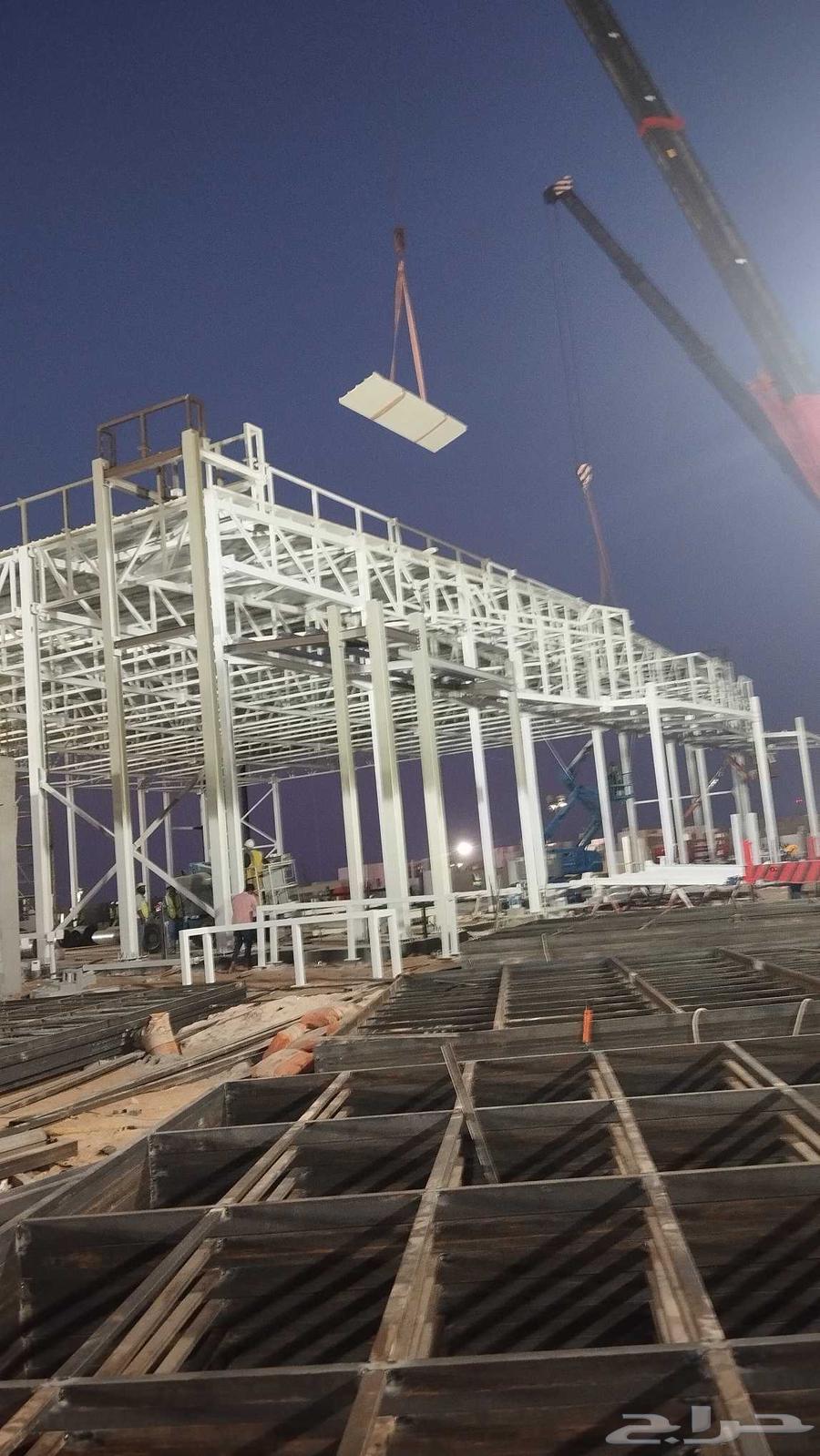 Abu Sameh Shades and Soutter64225645621634112