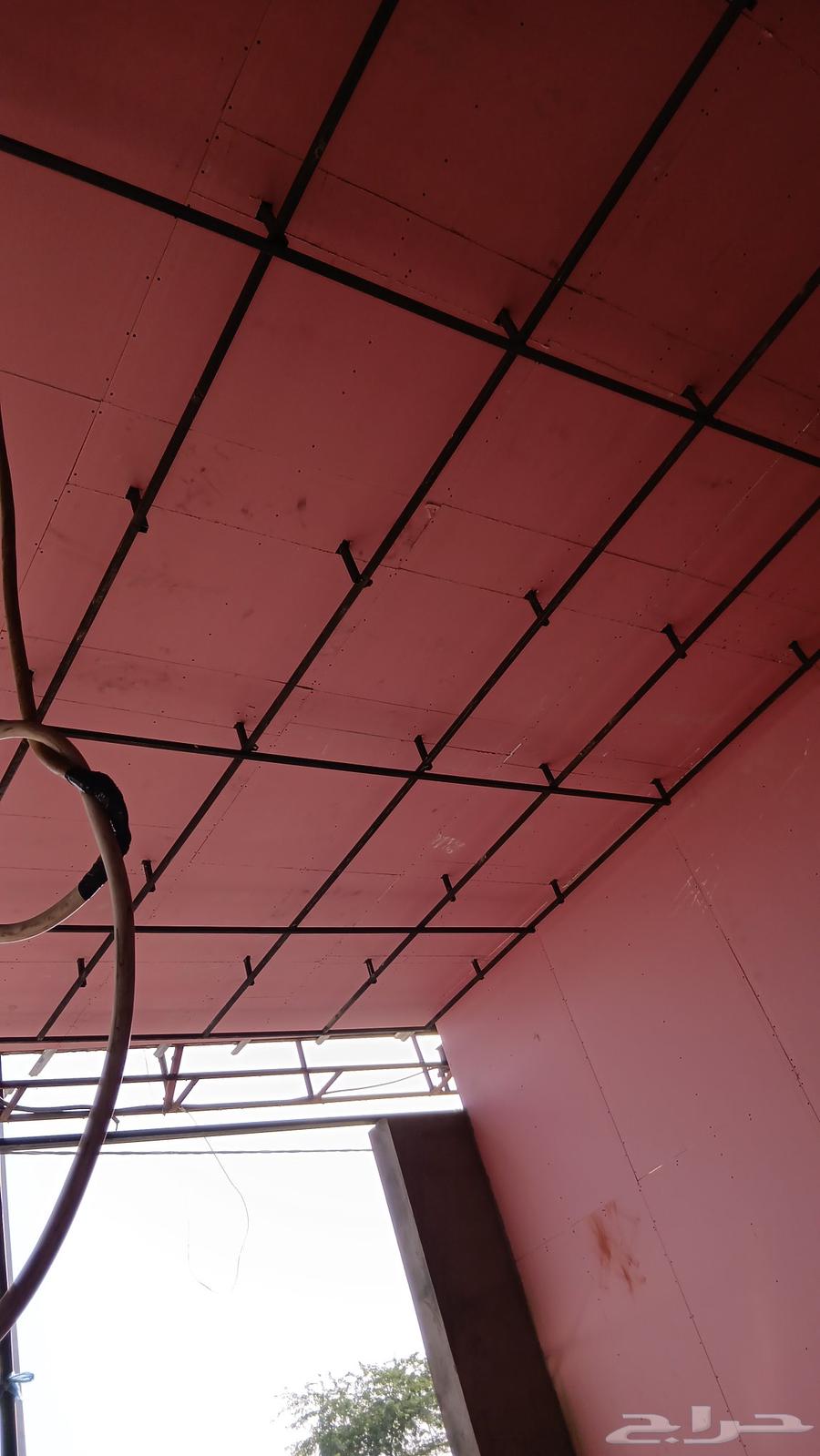 جبس بورد64218074451970112