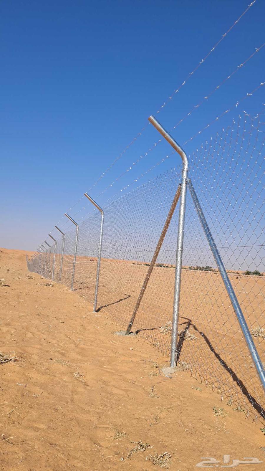 مقاول شبوك تركيب شبوك وتوريد64225273428099113