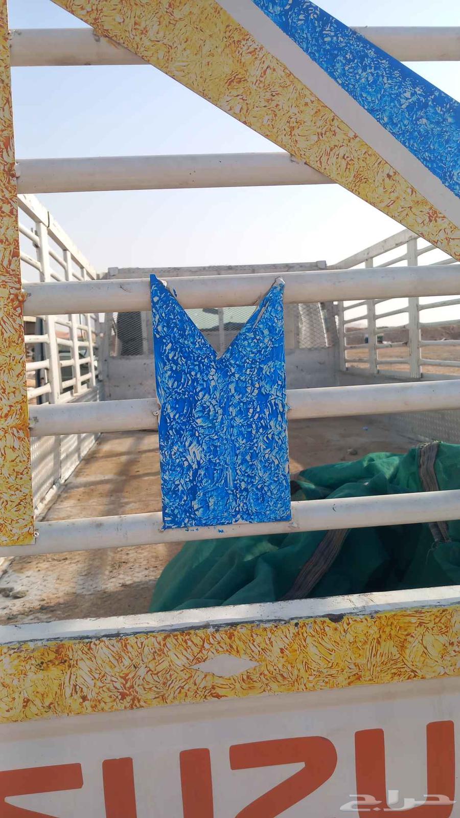 نقل مشاوير من جدة الي الشرقية الرياض الدمام64217412244482110