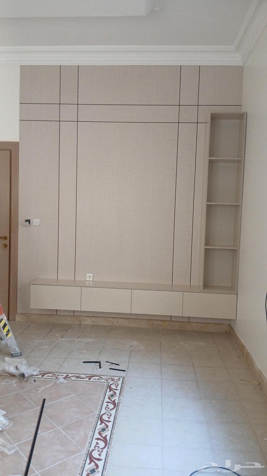 ديكورات جبسيات دهانات64217878720385112