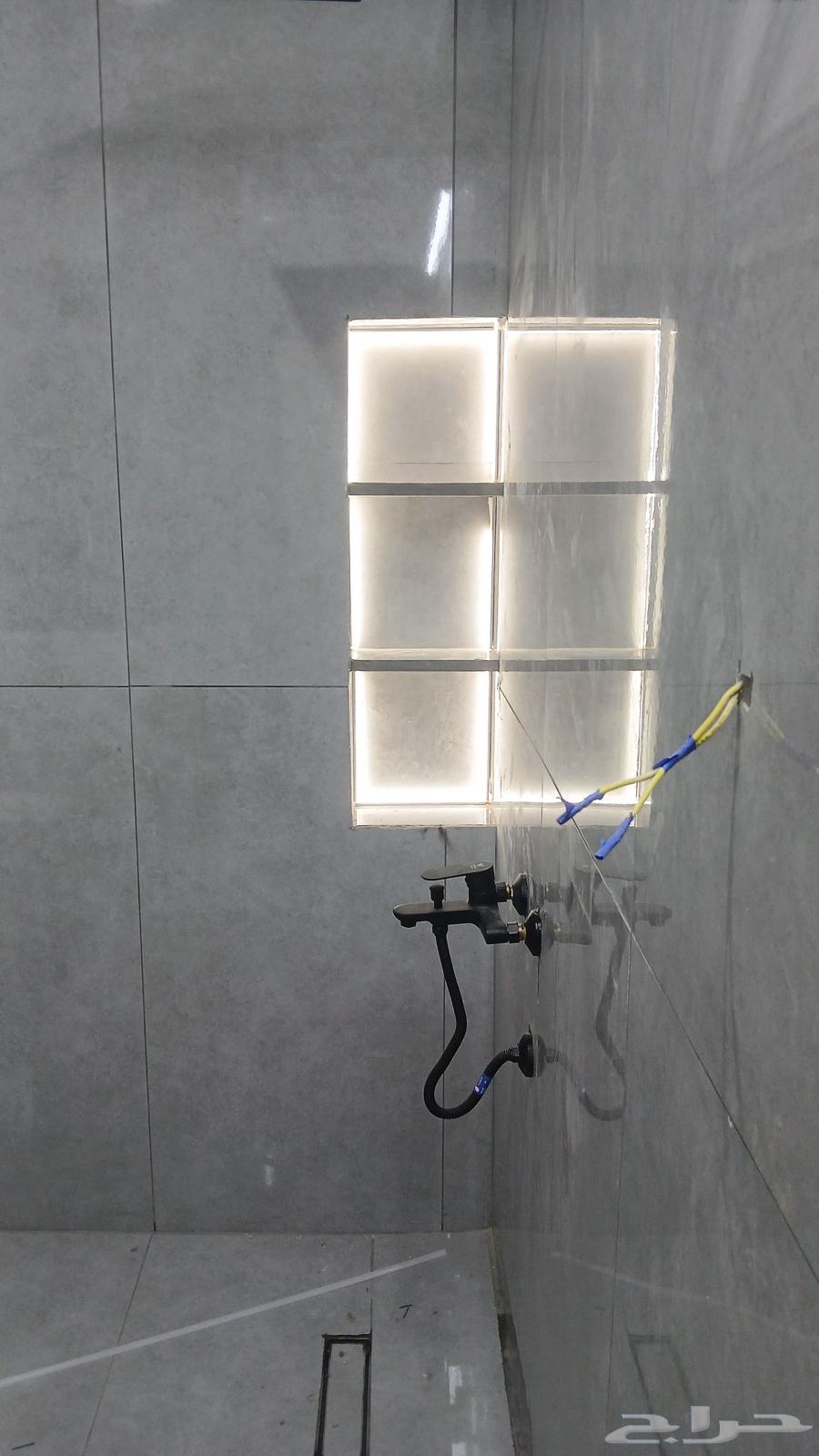 كهرباء منازل واقل الأسعار64225273854209110