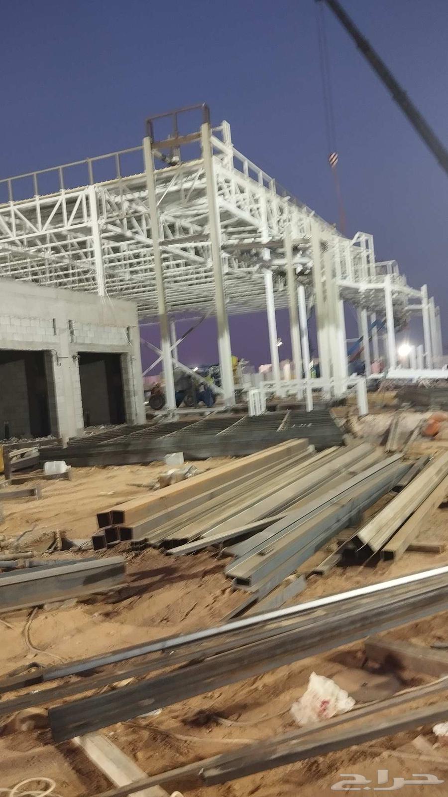 Abu Sameh Shades and Soutter64225645621634111