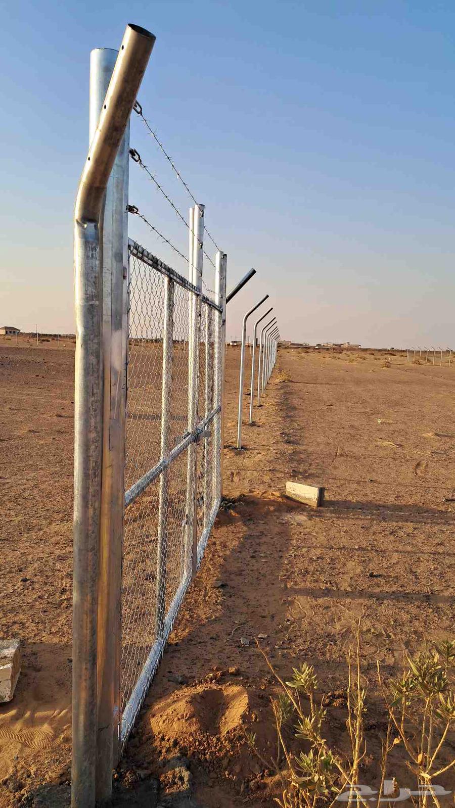 مقاول شبوك تركيب شبوك وتوريد64225273428099111