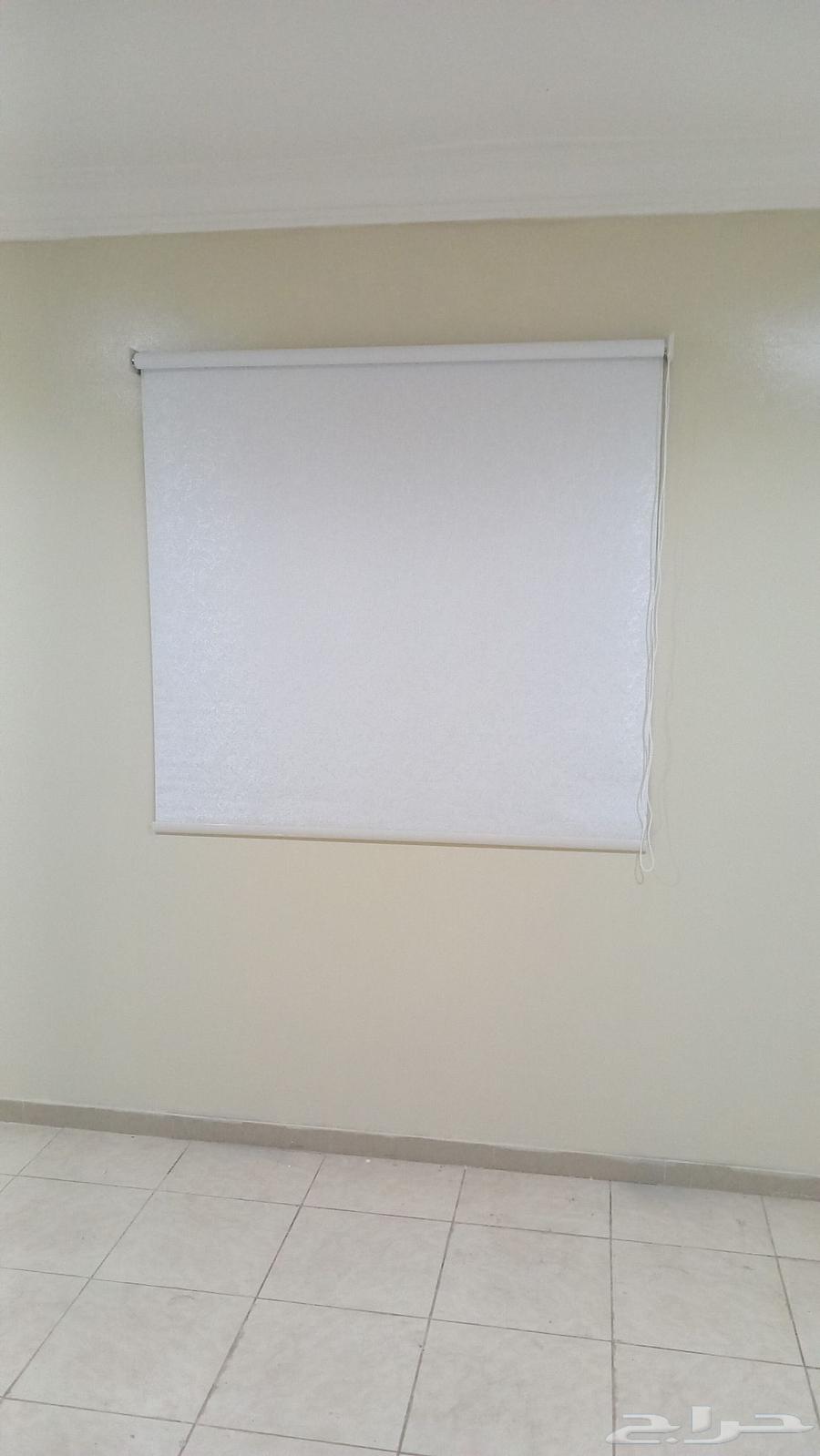 ستائر رول جاهزه مع التوصيل والتركيب64225643684483114