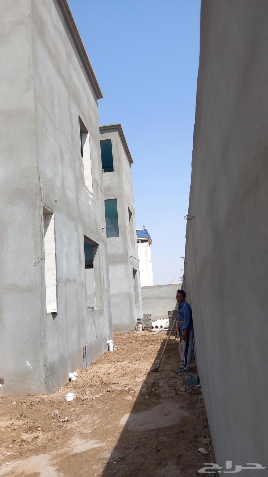 مقاول ترميم في الرياض ترميم بناء ملاحق ارتدادات64225456400130111