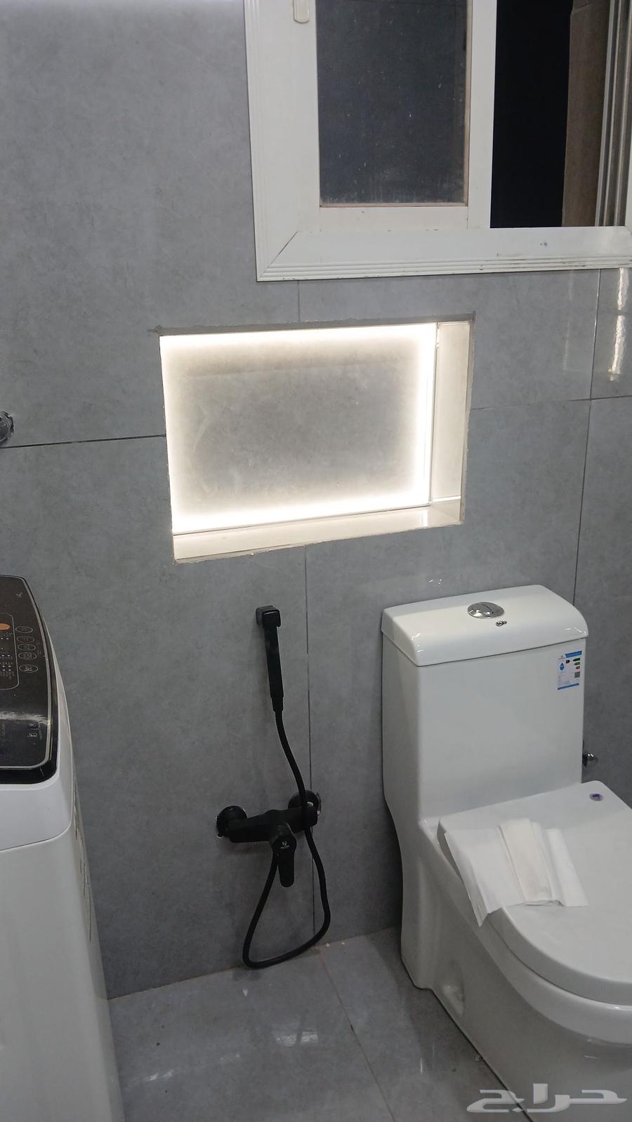 كهرباء منازل واقل الأسعار64225273854209111