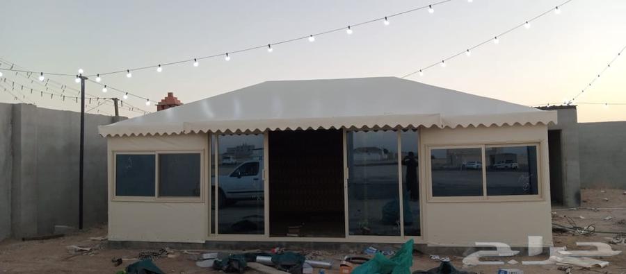 خيام ملكي ومظلات تفصال64216945185667111