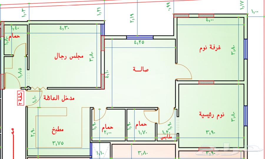 شقق تمليك للبيع الاقرب للحرم وكدي 3 غرف فاخرة64216696307459114