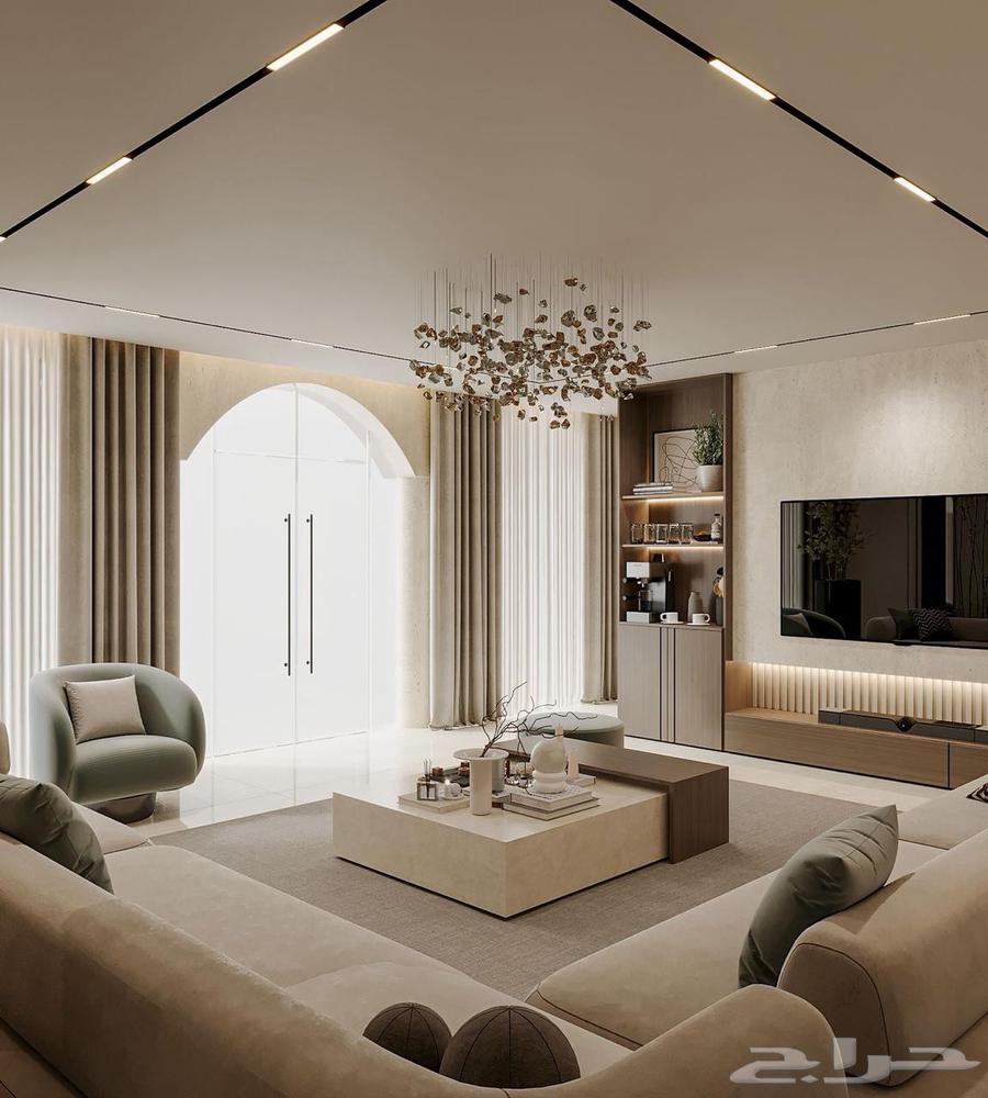 نجار ابواب و غرف نوم64225644030466111