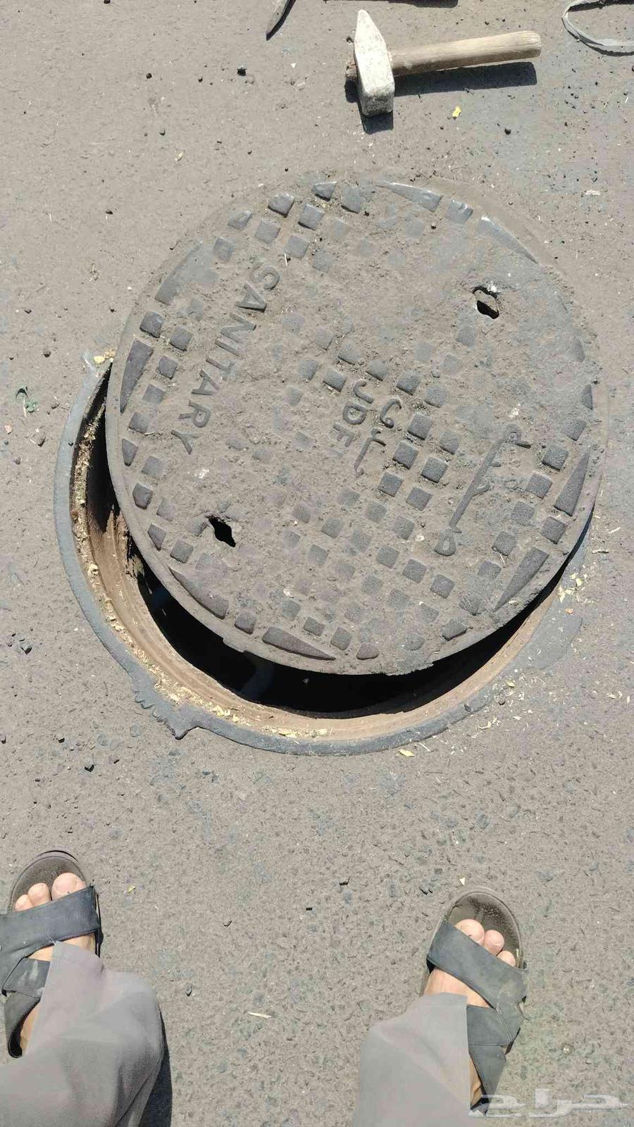 تسليك مجاري بالمدينة المنورة سباك بالمدينة المنورة64218074770689111