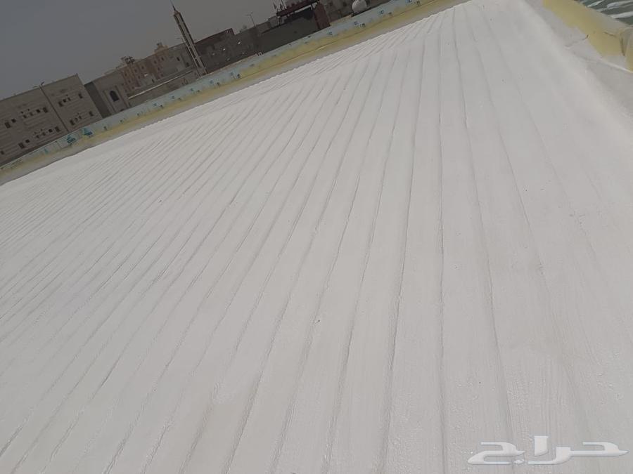 polyurethane Spray Foam Insulation Waterproofing64216947761282111