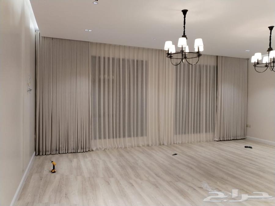 ستائر الويفي الفندقية64217409294977114