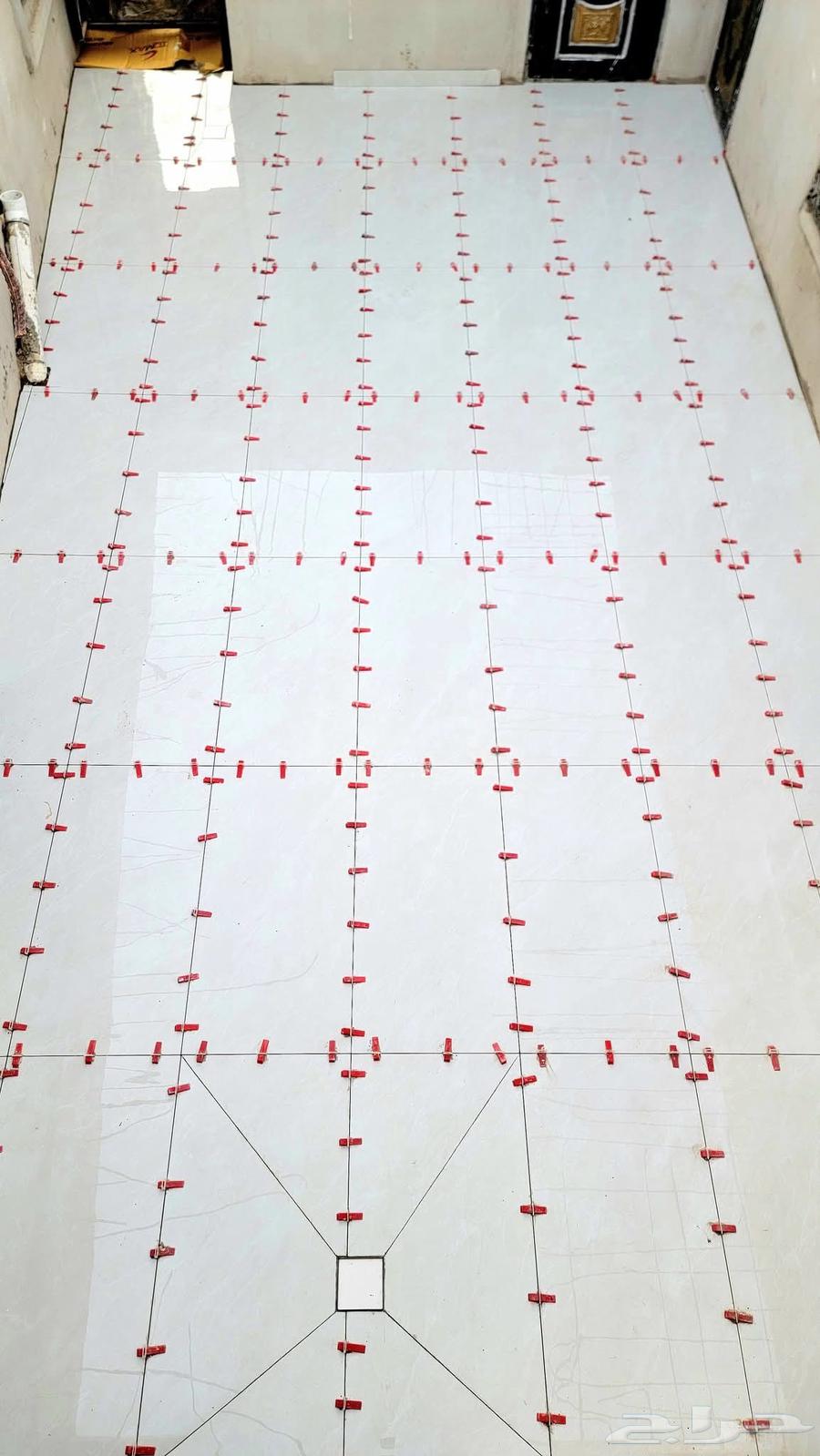 I am a tile installer, tile work, tiling, TV tiles, floor tiles, repair64217647340802110