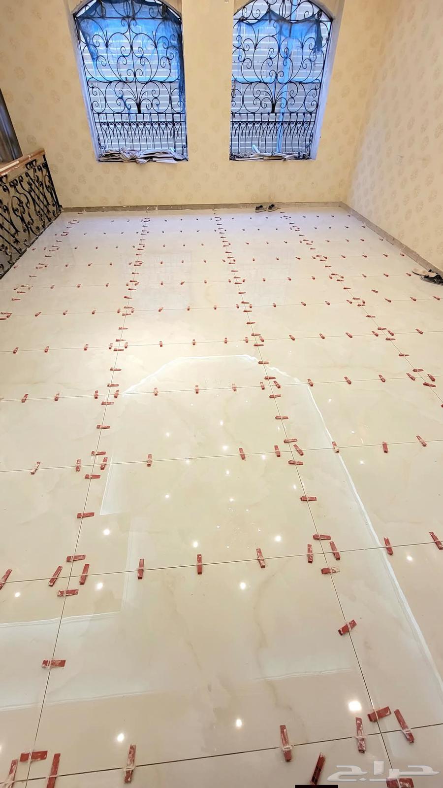 Tile Master64218307375874110