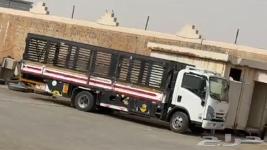 نقل اثاث رياض64217875764098111