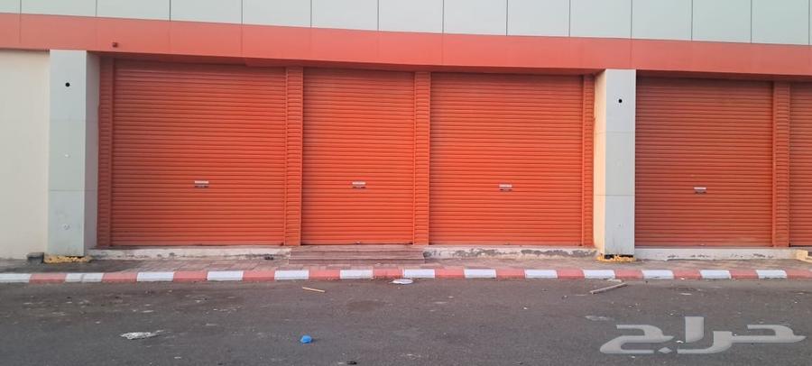 فني أبواب اتوماتيكيه مع الضمان64225451164417110