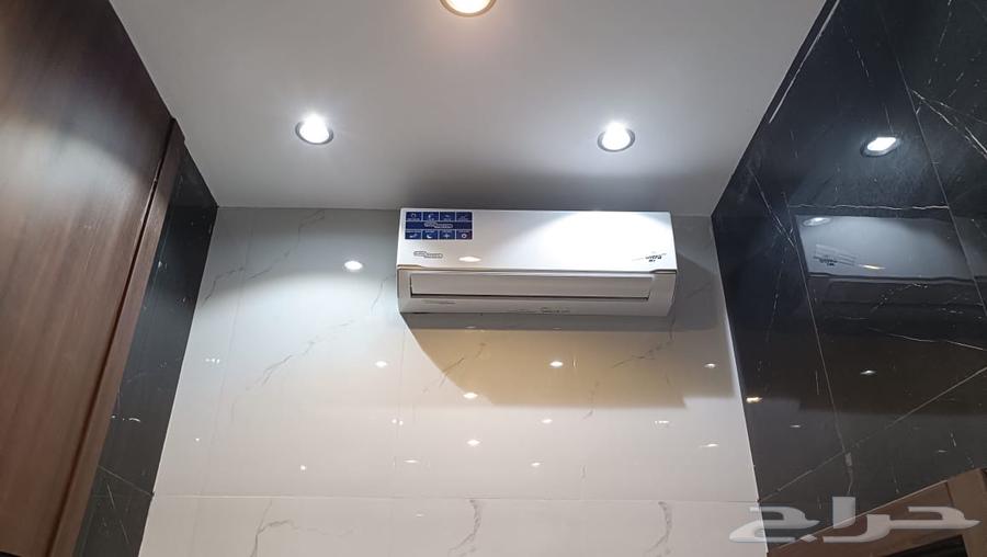 Air conditioner technician, dismantling, installation, maintenance, original copper piping extension, pressure testing64218306744834111