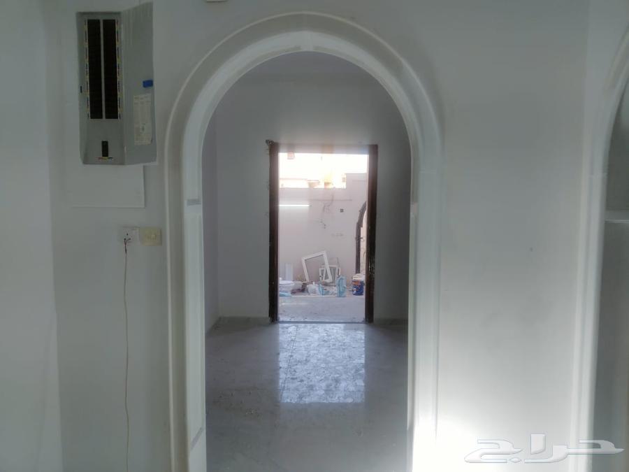 Painting Master, Paint Technician, Plasterboard, Suspended Ceiling64225647030146110