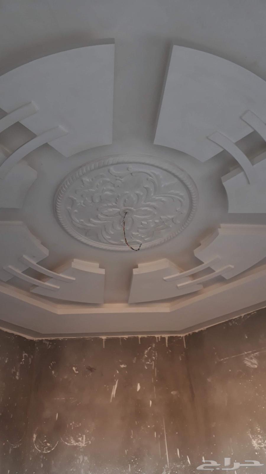 جبس اسقف معلقه64225451832962113
