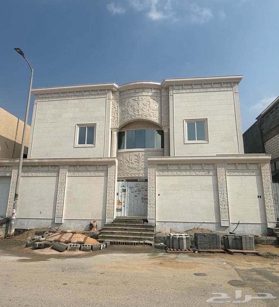 توريد وتركيب الحجر الطبيعي64217875930883111