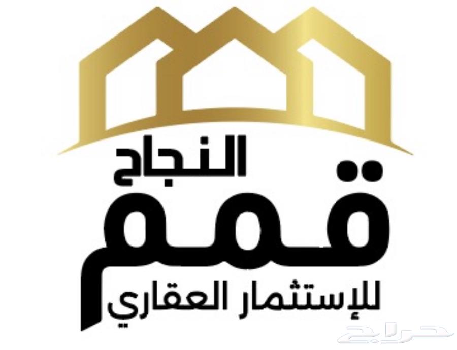 شركة مقاولات بناء   ترميم   تشطيب64218307204737110