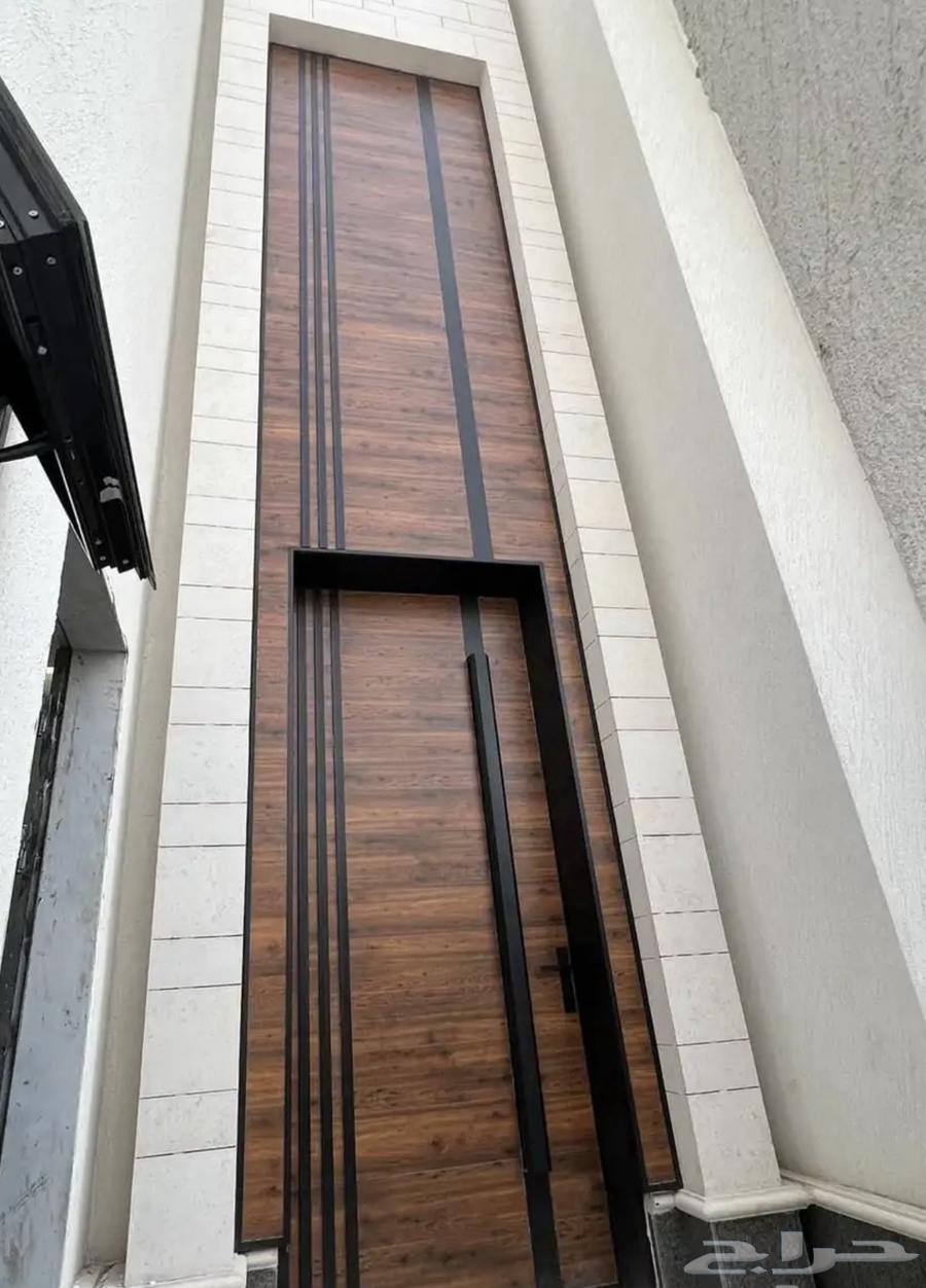 حداد والمنيوم64217168457345110