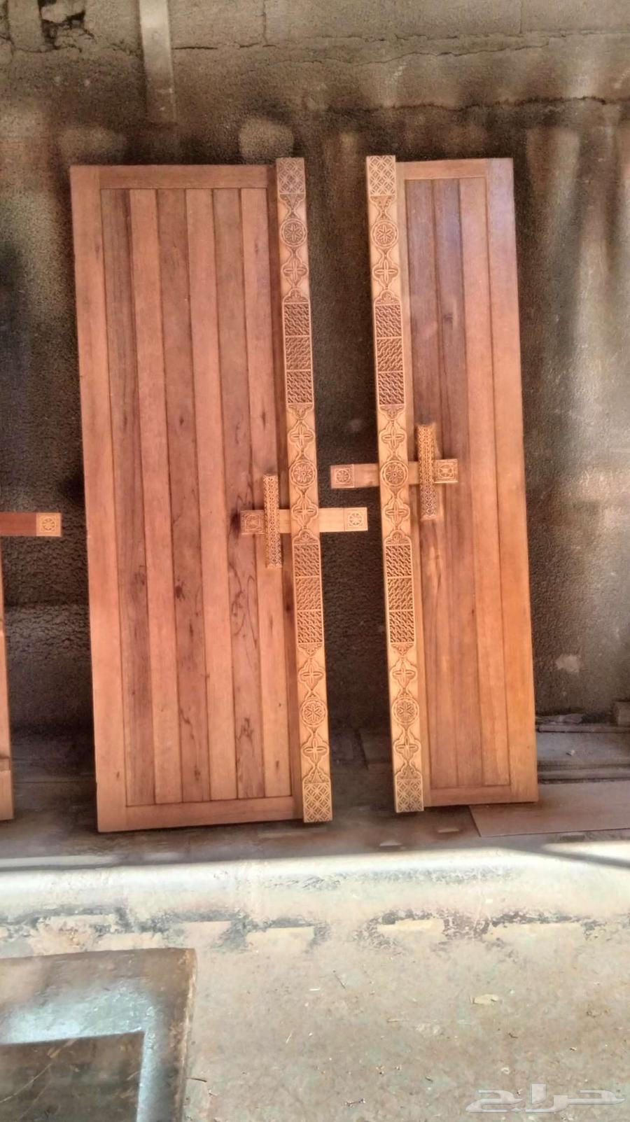 هل ترغب بإطلالة جديدة لأثاثك نحو ل القديم إلى جديد بتقني64225454895745110