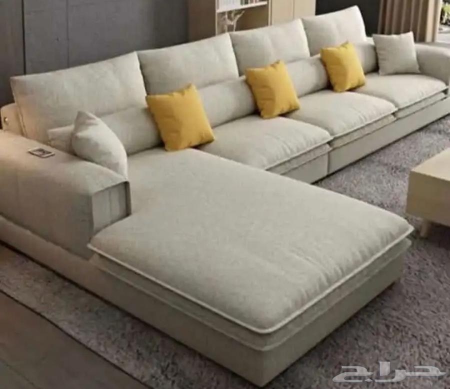 تفصيل كنب وستائر على الطلب64217645686273113