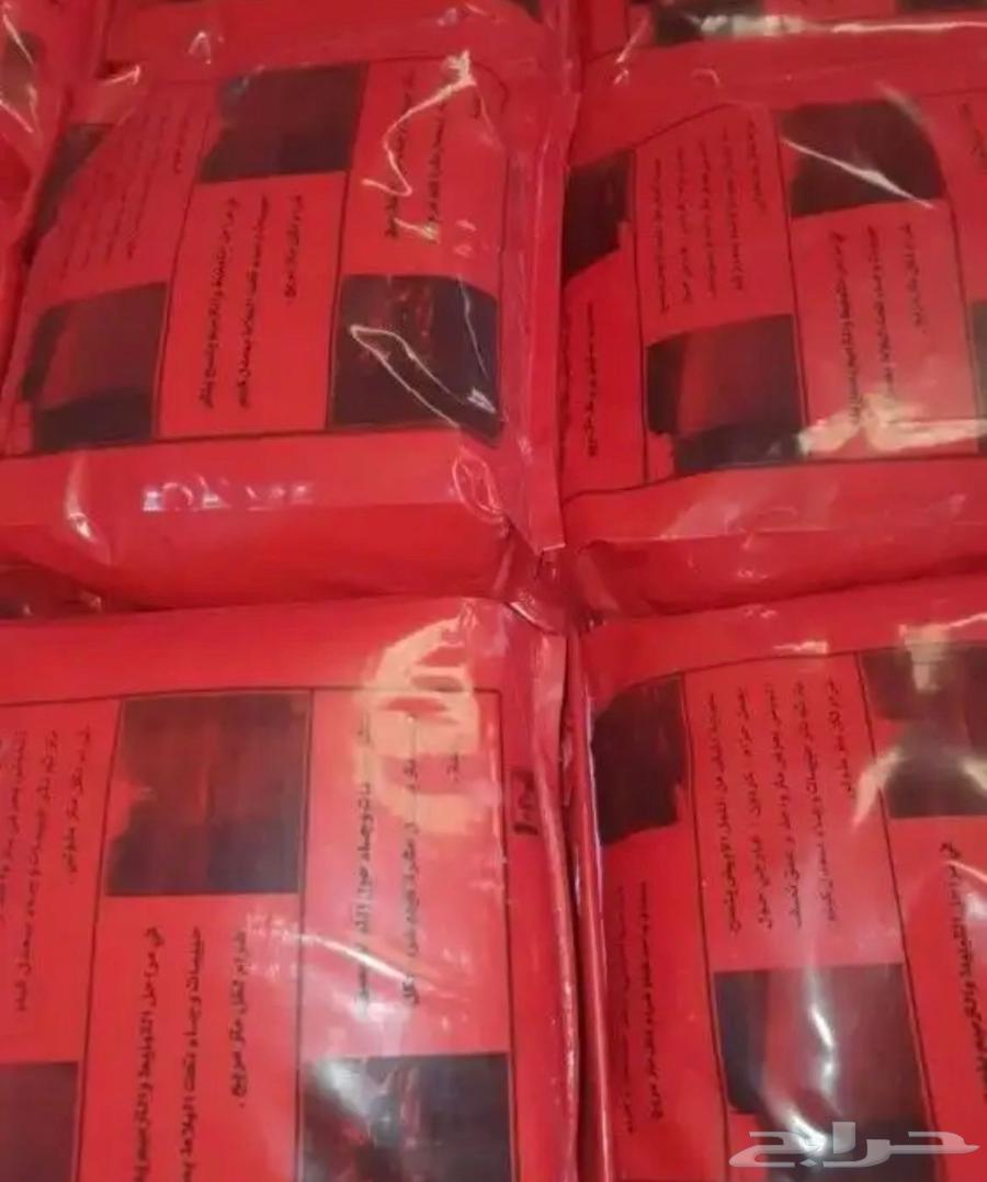 مبيد حشري وجاء64216947430914112