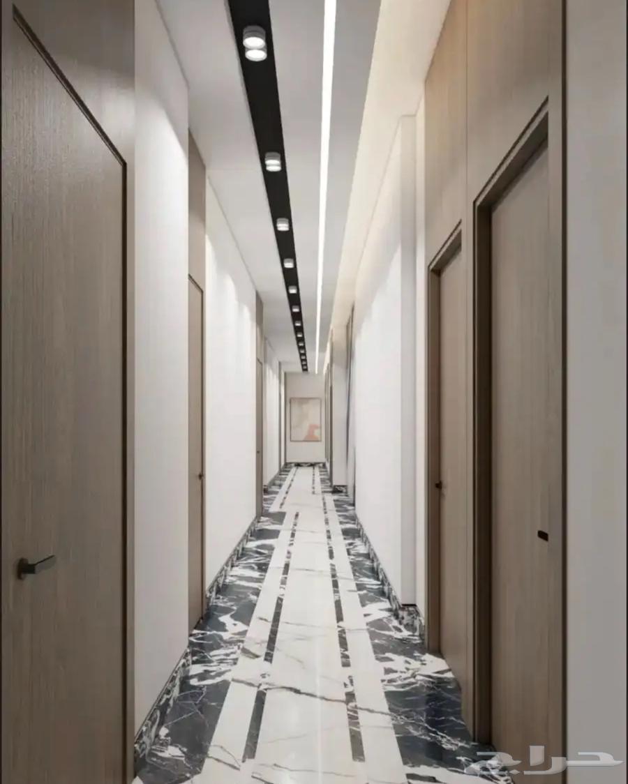 شقق تمليك للبيع الاقرب للحرم وكدي 3 غرف فاخرة64216696307459111
