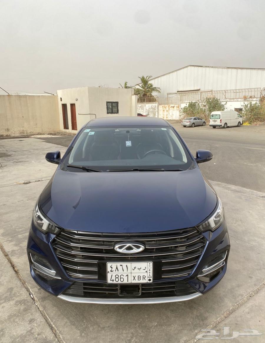 Trips within Taif64216945716867110