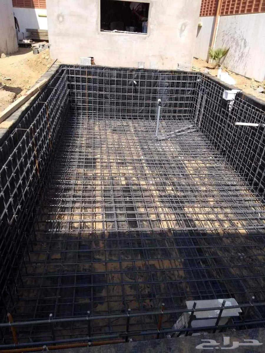 Contracting64218073573121114