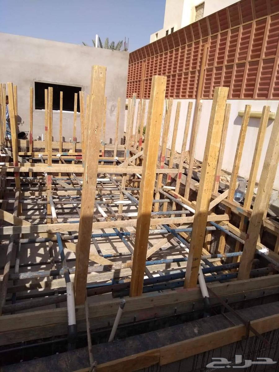 Contracting64218073573121111