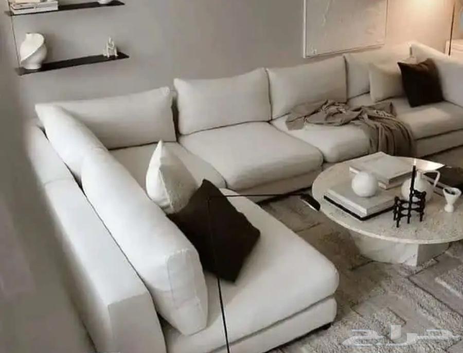 تفصيل كنب وستائر على الطلب64217645686273114