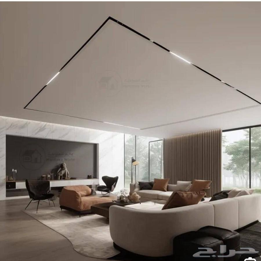 Gypsum board decorations, cement board, regular plaster, false ceiling64217644966401110